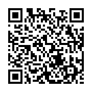 4코트 페이지 바로가기 주소(https://www.jangseong.go.kr/q/ezU1OTZ8fHxtb250aD0xMiZ5ZWFyPTIwMTB9&e=M&s=3), QRCODE