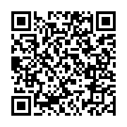 4코트 페이지 바로가기 주소(https://www.jangseong.go.kr/q/ezU1OTZ8fHxtb250aD0xMiZ5ZWFyPTIwMTF9&e=M&s=3), QRCODE