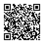 4코트 페이지 바로가기 주소(https://www.jangseong.go.kr/q/ezU1OTZ8fHxtb250aD0xMiZ5ZWFyPTIwMTR9&e=M&s=3), QRCODE