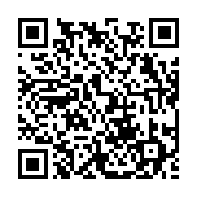 4코트 페이지 바로가기 주소(https://www.jangseong.go.kr/q/ezU1OTZ8fHxtb250aD0xMiZ5ZWFyPTIwMTV9&e=M&s=3), QRCODE