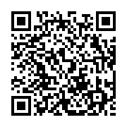 4코트 페이지 바로가기 주소(https://www.jangseong.go.kr/q/ezU1OTZ8fHxtb250aD0xMiZ5ZWFyPTIwMTZ9&e=M&s=3), QRCODE