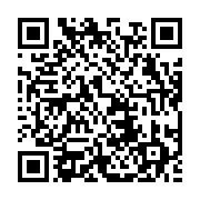 4코트 페이지 바로가기 주소(https://www.jangseong.go.kr/q/ezU1OTZ8fHxtb250aD0xMiZ5ZWFyPTIwMTd9&e=M&s=3), QRCODE