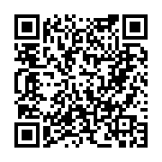 4코트 페이지 바로가기 주소(https://www.jangseong.go.kr/q/ezU1OTZ8fHxtb250aD0xMiZ5ZWFyPTIwMTh9&e=M&s=3), QRCODE