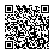 4코트 페이지 바로가기 주소(https://www.jangseong.go.kr/q/ezU1OTZ8fHxtb250aD0xMiZ5ZWFyPTIwMTl9&e=M&s=3), QRCODE