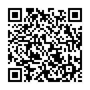 4코트 페이지 바로가기 주소(https://www.jangseong.go.kr/q/ezU1OTZ8fHxtb250aD0xMiZ5ZWFyPTIwMjB9&e=M&s=3), QRCODE