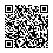 4코트 페이지 바로가기 주소(https://www.jangseong.go.kr/q/ezU1OTZ8fHxtb250aD0xMiZ5ZWFyPTIwMjF9&e=M&s=3), QRCODE