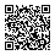 4코트 페이지 바로가기 주소(https://www.jangseong.go.kr/q/ezU1OTZ8fHxtb250aD0xMiZ5ZWFyPTIwMjJ9&e=M&s=3), QRCODE