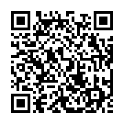 4코트 페이지 바로가기 주소(https://www.jangseong.go.kr/q/ezU1OTZ8fHxtb250aD0xMiZ5ZWFyPTIwMjN9&e=M&s=3), QRCODE