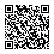 4코트 페이지 바로가기 주소(https://www.jangseong.go.kr/q/ezU1OTZ8fHxtb250aD0xMiZ5ZWFyPTIwMjR9&e=M&s=3), QRCODE