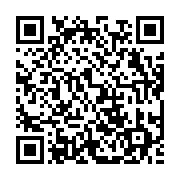 4코트 페이지 바로가기 주소(https://www.jangseong.go.kr/q/ezU1OTZ8fHxtb250aD0xMiZ5ZWFyPTIwMjV9&e=M&s=3), QRCODE