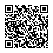 4코트 페이지 바로가기 주소(https://www.jangseong.go.kr/q/ezU1OTZ8fHxtb250aD0xMiZ5ZWFyPTIwMjZ9&e=M&s=3), QRCODE