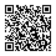 4코트 페이지 바로가기 주소(https://www.jangseong.go.kr/q/ezU1OTZ8fHxtb250aD0xMiZ5ZWFyPTIwMjd9&e=M&s=3), QRCODE