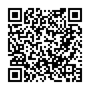 4코트 페이지 바로가기 주소(https://www.jangseong.go.kr/q/ezU1OTZ8fHxtb250aD0xMiZ5ZWFyPTIwMjl9&e=M&s=3), QRCODE