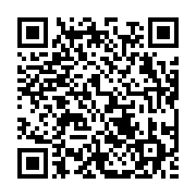 4코트 페이지 바로가기 주소(https://www.jangseong.go.kr/q/ezU1OTZ8fHxtb250aD0xMiZ5ZWFyPTIwMzB9&e=M&s=3), QRCODE