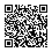 4코트 페이지 바로가기 주소(https://www.jangseong.go.kr/q/ezU1OTZ8fHxtb250aD0xMiZ5ZWFyPTIwMzF9&e=M&s=3), QRCODE