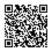 4코트 페이지 바로가기 주소(https://www.jangseong.go.kr/q/ezU1OTZ8fHxtb250aD0xMiZ5ZWFyPTIwMzJ9&e=M&s=3), QRCODE