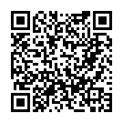 4코트 페이지 바로가기 주소(https://www.jangseong.go.kr/q/ezU1OTZ8fHxtb250aD0xMiZ5ZWFyPTIwMzN9&e=M&s=3), QRCODE