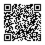 4코트 페이지 바로가기 주소(https://www.jangseong.go.kr/q/ezU1OTZ8fHxtb250aD0xMiZ5ZWFyPTIwMzR9&e=M&s=3), QRCODE