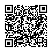 4코트 페이지 바로가기 주소(https://www.jangseong.go.kr/q/ezU1OTZ8fHxtb250aD0xMiZ5ZWFyPTIwMzV9&e=M&s=3), QRCODE