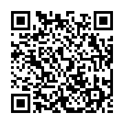 4코트 페이지 바로가기 주소(https://www.jangseong.go.kr/q/ezU1OTZ8fHxtb250aD0xMiZ5ZWFyPTIwMzZ9&e=M&s=3), QRCODE