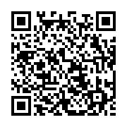 4코트 페이지 바로가기 주소(https://www.jangseong.go.kr/q/ezU1OTZ8fHxtb250aD0xMiZ5ZWFyPTIwMzd9&e=M&s=3), QRCODE