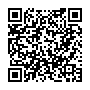 4코트 페이지 바로가기 주소(https://www.jangseong.go.kr/q/ezU1OTZ8fHxtb250aD0xMiZ5ZWFyPTIwMzh9&e=M&s=3), QRCODE