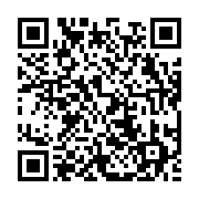 4코트 페이지 바로가기 주소(https://www.jangseong.go.kr/q/ezU1OTZ8fHxtb250aD0xMiZ5ZWFyPTIwMzl9&e=M&s=3), QRCODE