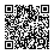 4코트 페이지 바로가기 주소(https://www.jangseong.go.kr/q/ezU1OTZ8fHxtb250aD0xMiZ5ZWFyPTIwNDB9&e=M&s=3), QRCODE