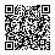 4코트 페이지 바로가기 주소(https://www.jangseong.go.kr/q/ezU1OTZ8fHxtb250aD0xMiZ5ZWFyPTIwNDF9&e=M&s=3), QRCODE