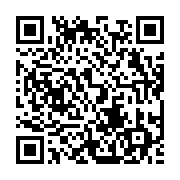 4코트 페이지 바로가기 주소(https://www.jangseong.go.kr/q/ezU1OTZ8fHxtb250aD0xMiZ5ZWFyPTIwNDJ9&e=M&s=3), QRCODE