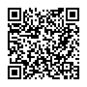 4코트 페이지 바로가기 주소(https://www.jangseong.go.kr/q/ezU1OTZ8fHxtb250aD0xMiZ5ZWFyPTIwNDN9&e=M&s=3), QRCODE