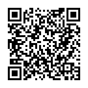 4코트 페이지 바로가기 주소(https://www.jangseong.go.kr/q/ezU1OTZ8fHxtb250aD0xMiZ5ZWFyPTIwNDR9&e=M&s=3), QRCODE