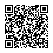 4코트 페이지 바로가기 주소(https://www.jangseong.go.kr/q/ezU1OTZ8fHxtb250aD0xMiZ5ZWFyPTIwNDV9&e=M&s=3), QRCODE