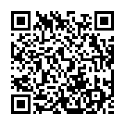 4코트 페이지 바로가기 주소(https://www.jangseong.go.kr/q/ezU1OTZ8fHxtb250aD0xMiZ5ZWFyPTIwNDZ9&e=M&s=3), QRCODE