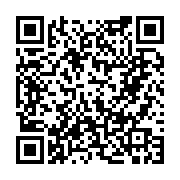 4코트 페이지 바로가기 주소(https://www.jangseong.go.kr/q/ezU1OTZ8fHxtb250aD0xMiZ5ZWFyPTIwNDd9&e=M&s=3), QRCODE