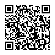 4코트 페이지 바로가기 주소(https://www.jangseong.go.kr/q/ezU1OTZ8fHxtb250aD0xMiZ5ZWFyPTIwNDl9&e=M&s=3), QRCODE