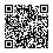 4코트 페이지 바로가기 주소(https://www.jangseong.go.kr/q/ezU1OTZ8fHxtb250aD0xMiZ5ZWFyPTIwNTB9&e=M&s=3), QRCODE