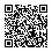 4코트 페이지 바로가기 주소(https://www.jangseong.go.kr/q/ezU1OTZ8fHxtb250aD0xMiZ5ZWFyPTIwNTF9&e=M&s=3), QRCODE