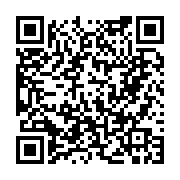 4코트 페이지 바로가기 주소(https://www.jangseong.go.kr/q/ezU1OTZ8fHxtb250aD0xMiZ5ZWFyPTIwNTJ9&e=M&s=3), QRCODE