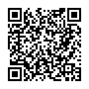 4코트 페이지 바로가기 주소(https://www.jangseong.go.kr/q/ezU1OTZ8fHxtb250aD0xMiZ5ZWFyPTIwNTN9&e=M&s=3), QRCODE