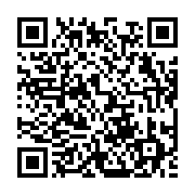 4코트 페이지 바로가기 주소(https://www.jangseong.go.kr/q/ezU1OTZ8fHxtb250aD0xMiZ5ZWFyPTIwNTR9&e=M&s=3), QRCODE