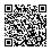 4코트 페이지 바로가기 주소(https://www.jangseong.go.kr/q/ezU1OTZ8fHxtb250aD0xMiZ5ZWFyPTIwNTV9&e=M&s=3), QRCODE