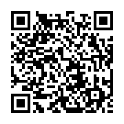 4코트 페이지 바로가기 주소(https://www.jangseong.go.kr/q/ezU1OTZ8fHxtb250aD0xMiZ5ZWFyPTIwNTd9&e=M&s=3), QRCODE