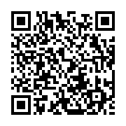 4코트 페이지 바로가기 주소(https://www.jangseong.go.kr/q/ezU1OTZ8fHxtb250aD0xMiZ5ZWFyPTIwNTh9&e=M&s=3), QRCODE
