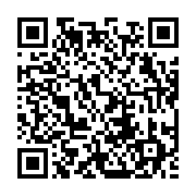 4코트 페이지 바로가기 주소(https://www.jangseong.go.kr/q/ezU1OTZ8fHxtb250aD0xMiZ5ZWFyPTIwNTl9&e=M&s=3), QRCODE