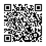 4코트 페이지 바로가기 주소(https://www.jangseong.go.kr/q/ezU1OTZ8fHxtb250aD0xMiZ5ZWFyPTIwNjB9&e=M&s=3), QRCODE