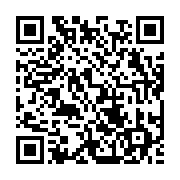 4코트 페이지 바로가기 주소(https://www.jangseong.go.kr/q/ezU1OTZ8fHxtb250aD0xMiZ5ZWFyPTIwNjF9&e=M&s=3), QRCODE