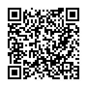 4코트 페이지 바로가기 주소(https://www.jangseong.go.kr/q/ezU1OTZ8fHxtb250aD0xMiZ5ZWFyPTIwNjJ9&e=M&s=3), QRCODE