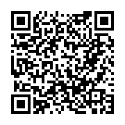 4코트 페이지 바로가기 주소(https://www.jangseong.go.kr/q/ezU1OTZ8fHxtb250aD0xMiZ5ZWFyPTIwNjN9&e=M&s=3), QRCODE