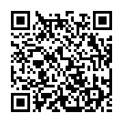 4코트 페이지 바로가기 주소(https://www.jangseong.go.kr/q/ezU1OTZ8fHxtb250aD0xMiZ5ZWFyPTIwNjR9&e=M&s=3), QRCODE